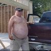 mrcheeseboofman21