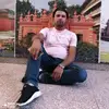 noormoham18