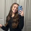 marleybeck