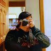 underneaththesunrise_