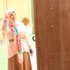 amonamony8