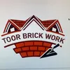 toorbrickwork