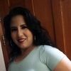 nancitanancyorteg