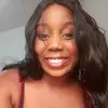 nathaly.ask