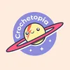 crochetopia