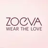 Zoevacosmetics