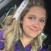 rebekahrace24