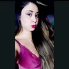 mariliasantos309
