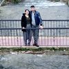 h_.zengin.0234