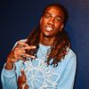 chillonkev_