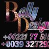 ballydesign0