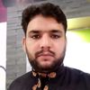 ehsanbashir5