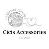 cicisaccessoriesus