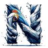 nazar510479122