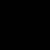 johnstiktok1