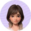 jaclyn4you