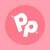 Pennies To Pounds