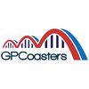 gpcoasters