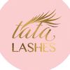 shoptatalashes