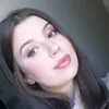 iara.espindola