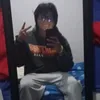 cristhian_589