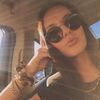taylor_brain