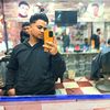 mohamadmoustafa16