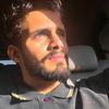 ahmad.al73