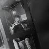 ell_alan_tw
