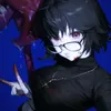 livvzy07