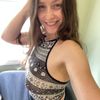 isabellagiamarco