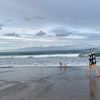 hannah_lammers