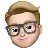 _javierlol26_