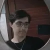 diegohrique_