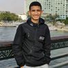 muhammedseda_2004