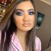 taylorking74