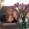 jadeyyspadeyy