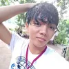 jadezatamarbebe