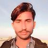 jammu.walla