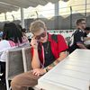 michaelpalm3r