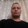 kadir21213