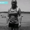 nena_1223