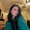 natalieistre
