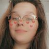 stinkbug__