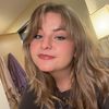 elizabeth_amstutz