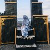 sopianaastutiwidiawati
