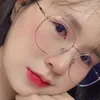 your050901