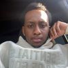 justwaylon_