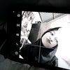 rstyyurah_05