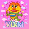 0_vik_ki_0